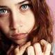 fiona-apple.jpg