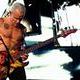 flea.jpg
