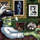 gorillaz.jpg