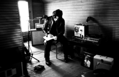 jack-white1.png jack-white1.png