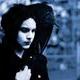 jackwhiteblunderbuss.jpg