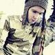 jonsi.jpg