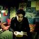 m.-ward.jpg