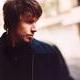 mark-lanegan.jpg