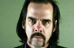 nick-cave.jpg