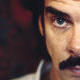 nickcave.jpg