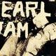 pearljam.jpg