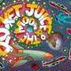 rocket-juice-and-the-moon.jpg