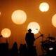 sigur-ros.jpg