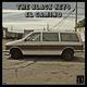 El Camino - Capa