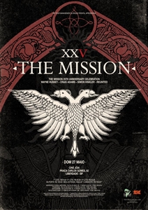 themission.jpg