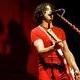 whitestripes.jpeg