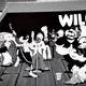 wilco-popeye-dawned-on-me.jpg