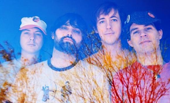 animal_collective.jpg