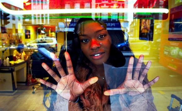azealiabanks.jpg
