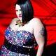 bethditto.jpg
