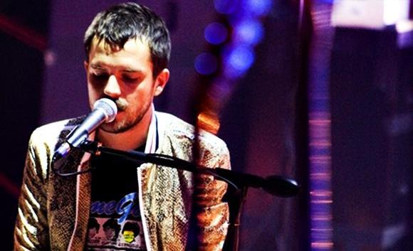 brandonflowers.jpg