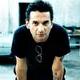 dave-gahan.jpg