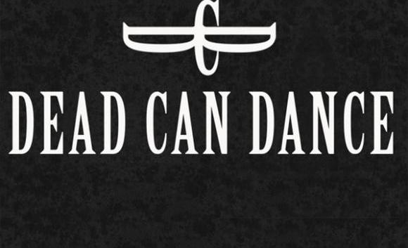 dead-can-dance.jpg