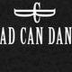 dead-can-dance.jpg