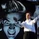 the-hives.jpg
