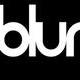 blur-21.jpg