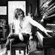 Brendan Benson - Por Reid Rolls