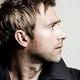 damon-albarn.jpg