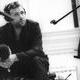 damonalbarn.jpg