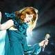 florence-and-the-machine.jpg