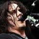 jack-white.jpg