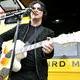 jackwhite.jpg
