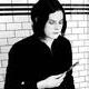 jackwhite.jpg