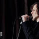 Mark Lanegan Band na 4AD Session