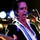 nick-cave---grinderman-006.jpg