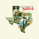 Radlands - Capa