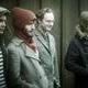 sigur_ros.jpg