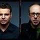 the-chemical-brothers.jpg