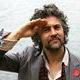 waynecoyne.jpg