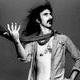 zappa.jpg
