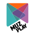 imagem de muzplay
