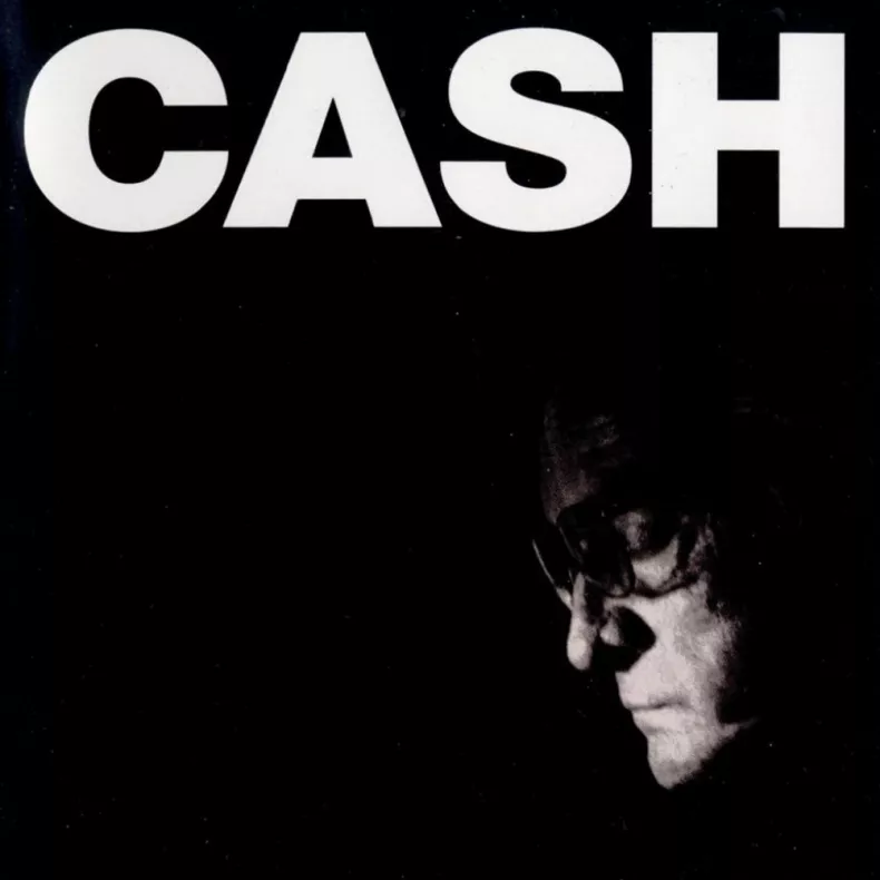 Cash, Johnny Cash