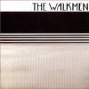 The Walkmen