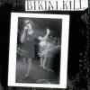 Bikini Kill [EP]