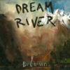 Dream River