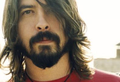 Foo Fighters estreará documentário no festival South by Southwest