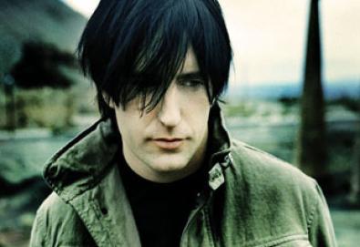 Líder do Nine Inch Nails chama Marylin Manson de palhaço drogado