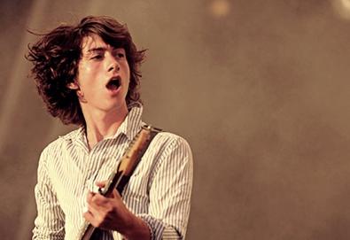 Arctic Monkeys influenciados por Nick Cave, Bowie e Lou Reed em novo álbum