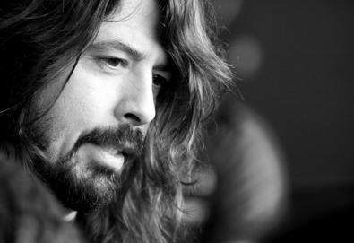 Foo Fighters lança vídeo de "Arlandria"