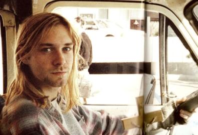Show raro do Nirvana aparece na internet depois de duas décadas